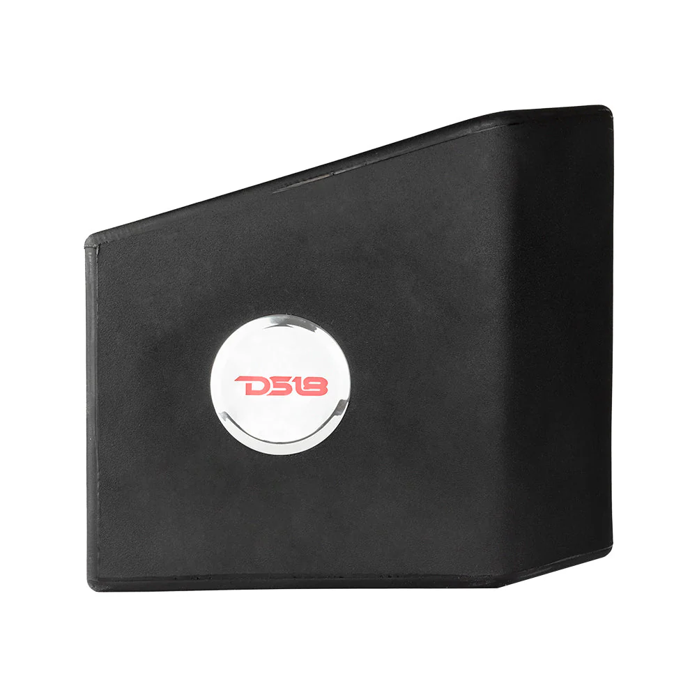 JT-S62 - Image 4