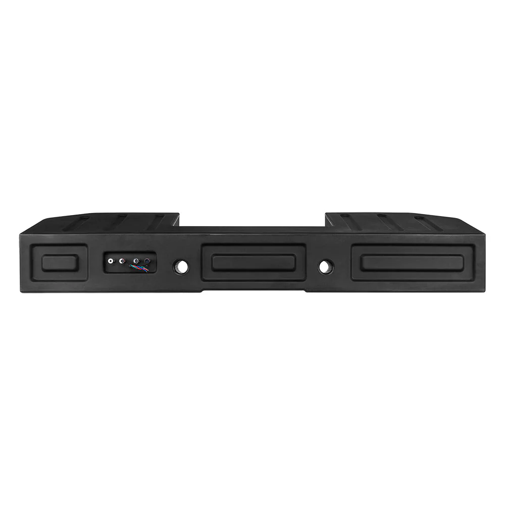 JT-S62 - Image 5