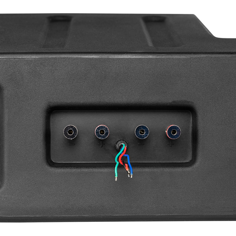 JT-S62 - Image 6