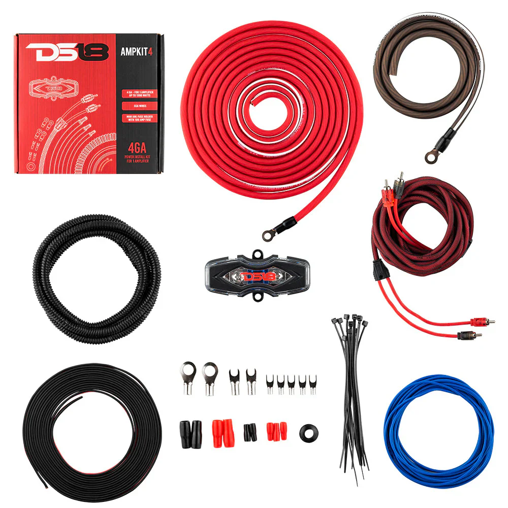 JT-S62PKG - Image 2