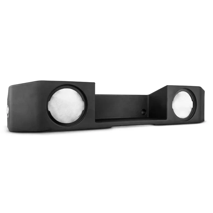 JT-S62PKG - Image 3