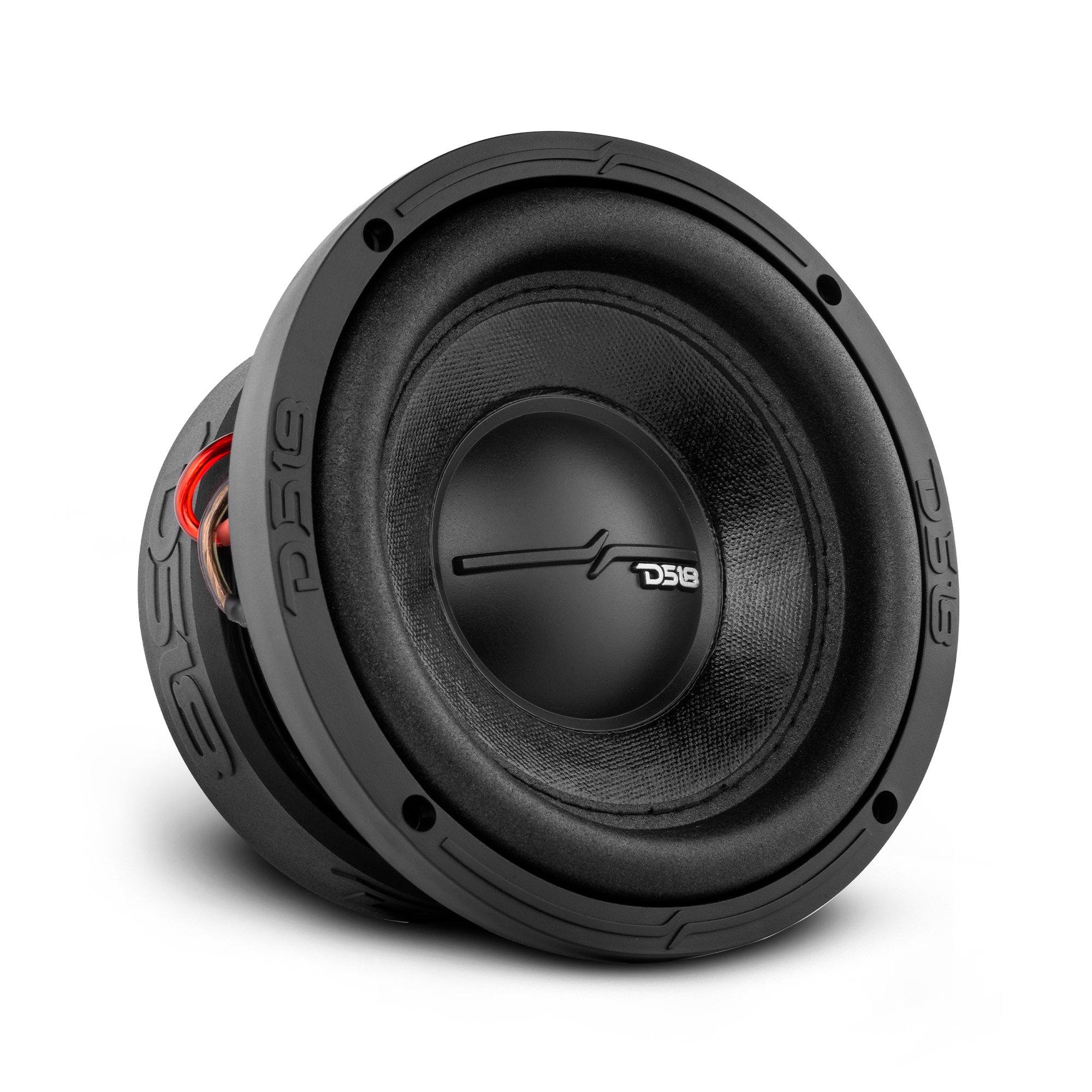 JT-S62PKG - Image 4