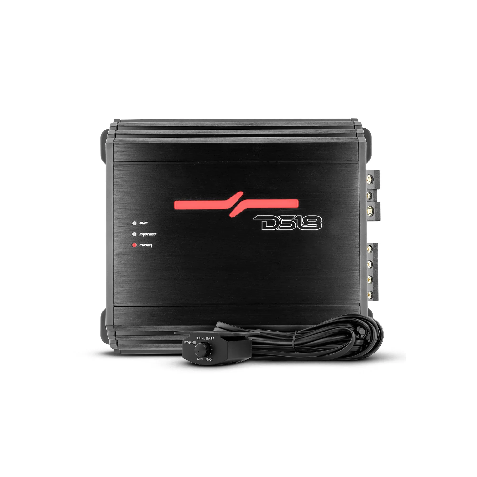 JT-S62PKG - Image 5