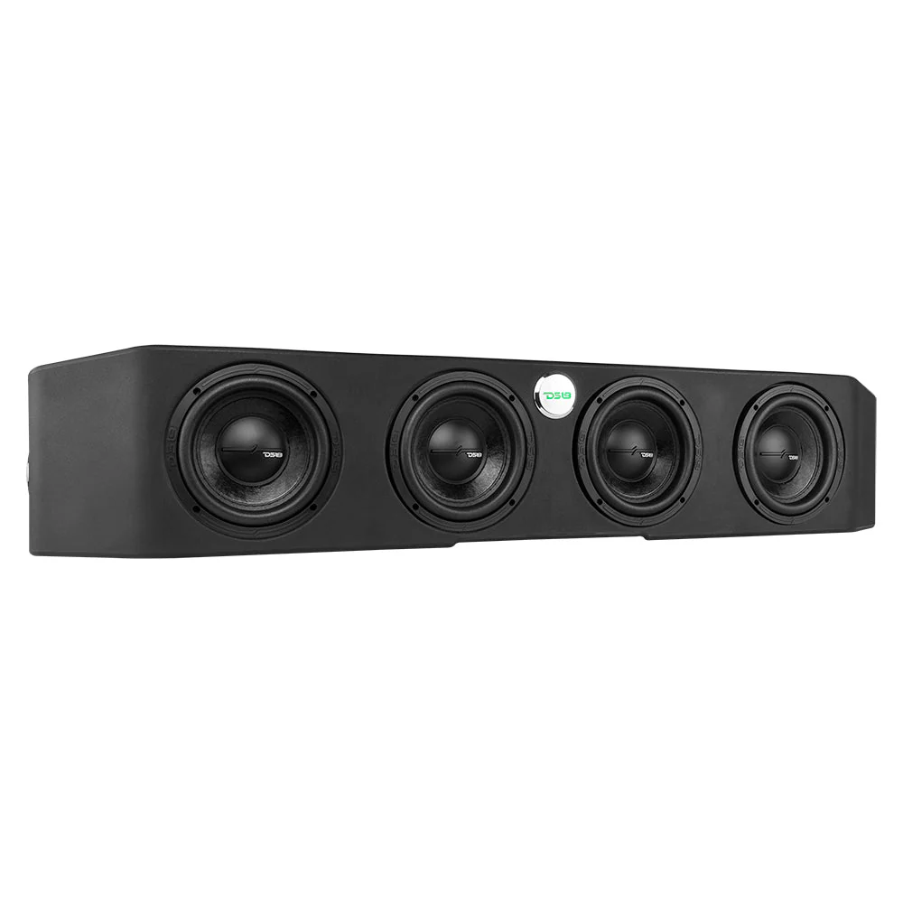 JT-S64 - Image 2
