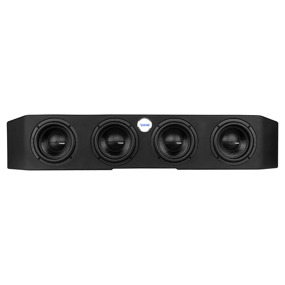 JT-S64 - Image 3
