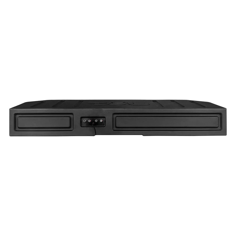 JT-S64 - Image 5