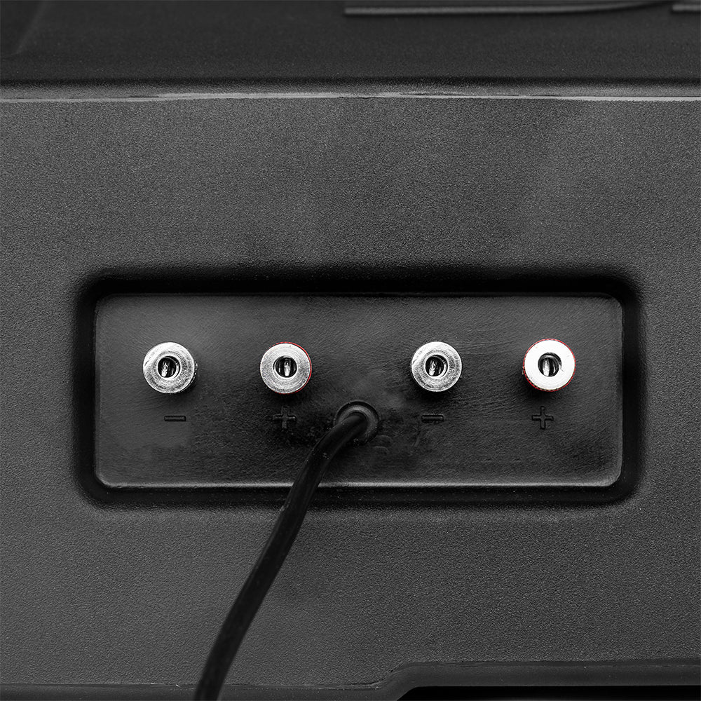 JT-S64 - Image 6