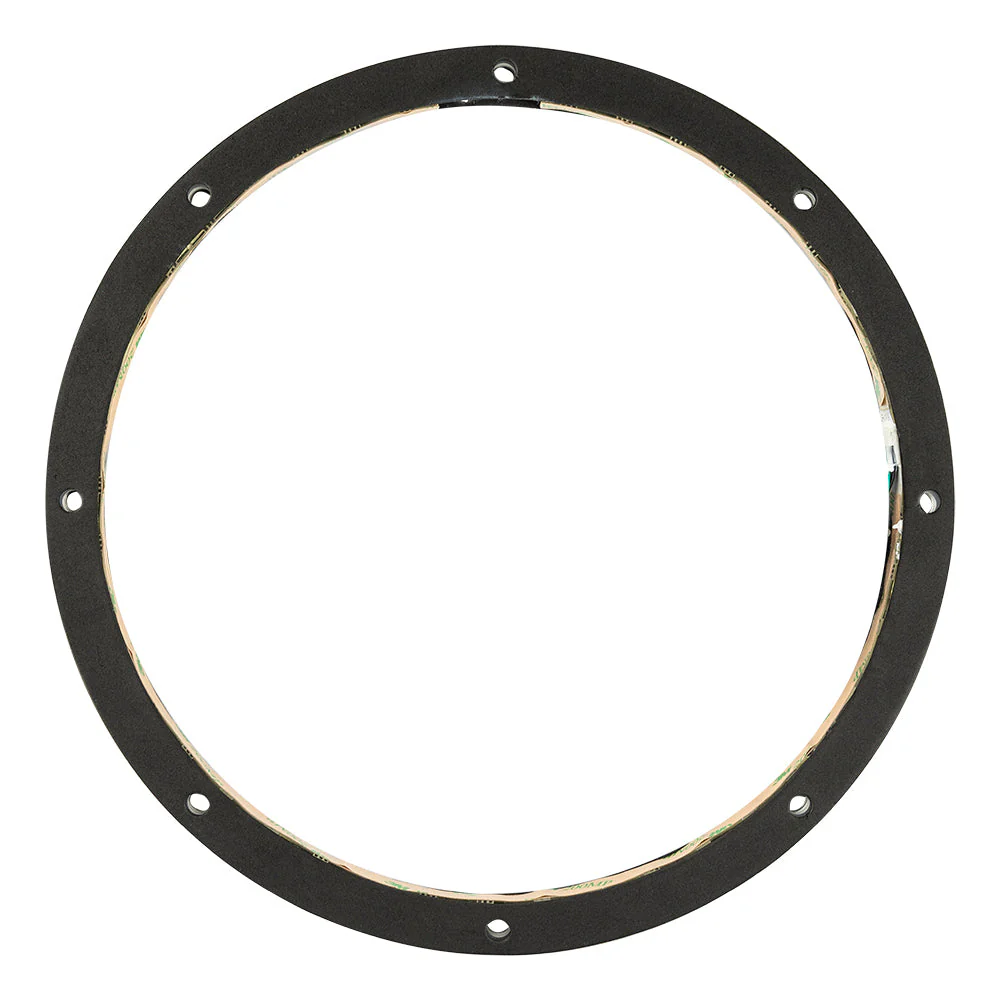 LRING10 RGB LED Ring for Speaker and Subwoofers - Image 4