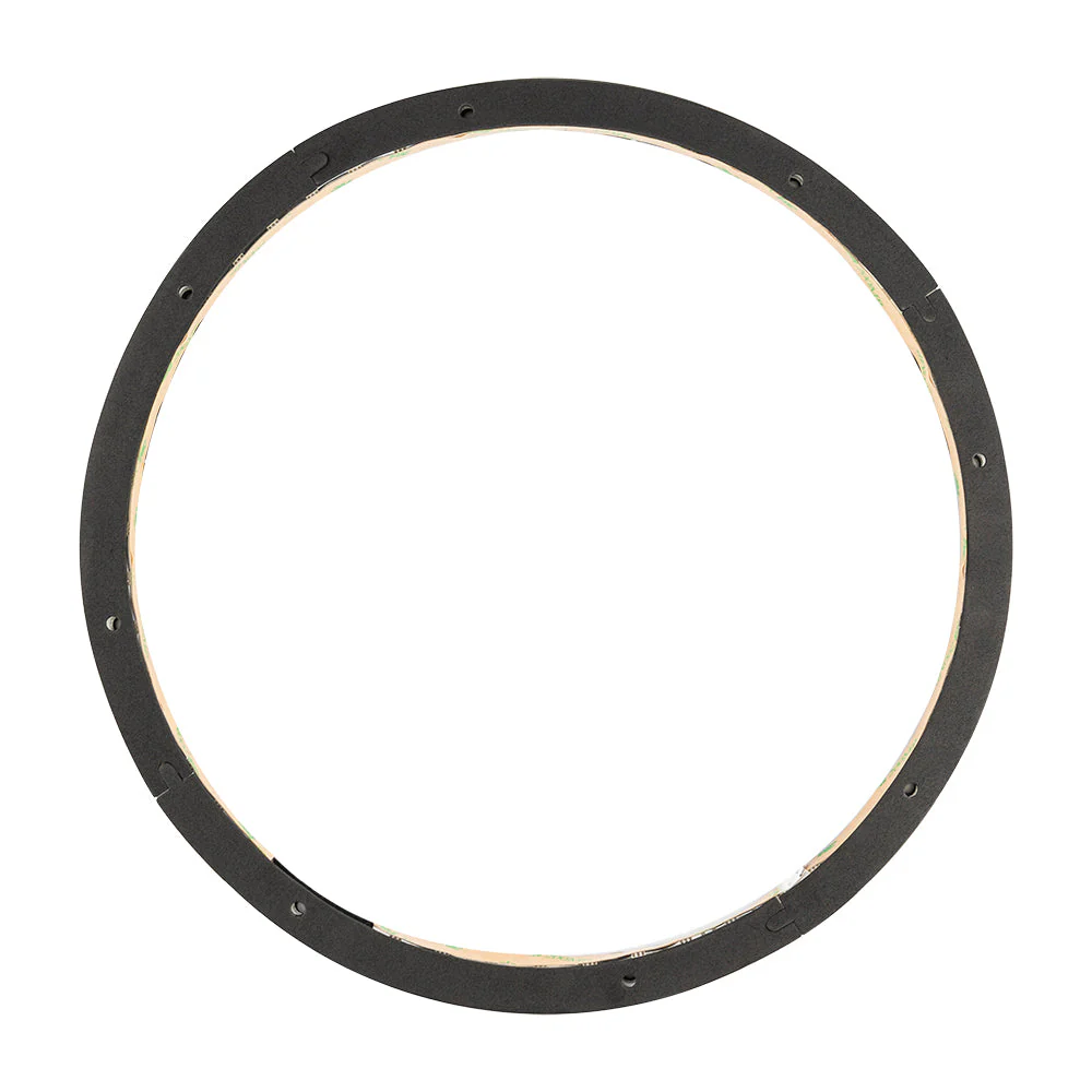 LRING12 RGB LED Ring for Speaker and Subwoofers - Image 4