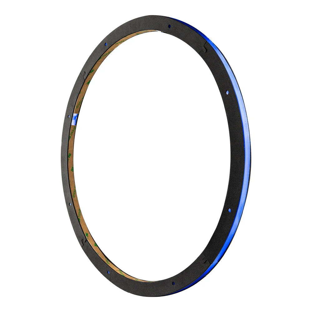 LRING15 RGB LED Ring for Speaker and Subwoofers - Image 3