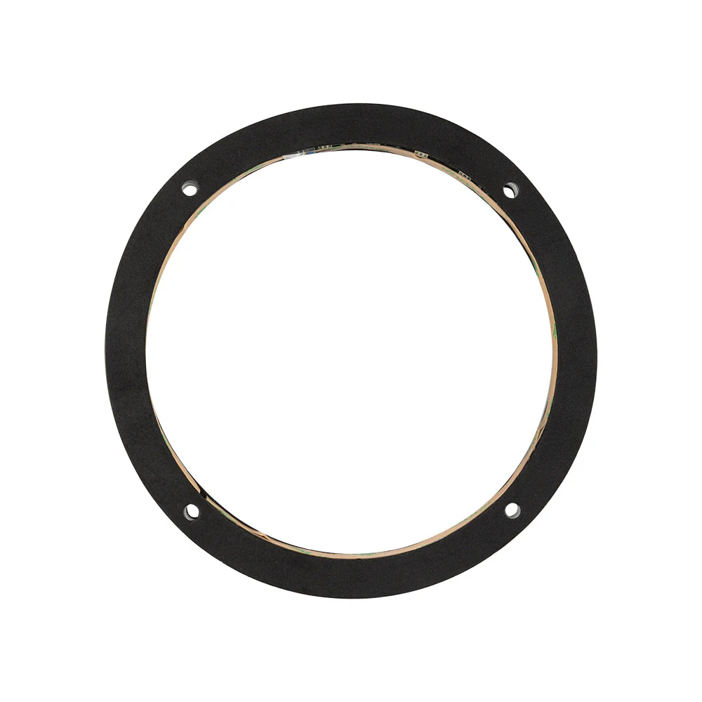 LRING6 RGB LED Ring for Speaker and Subwoofers - Image 4