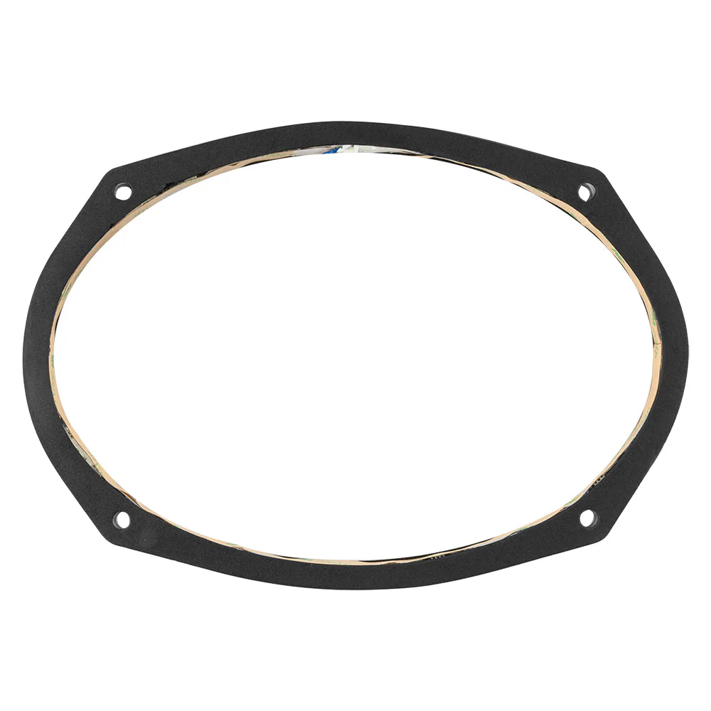 LRING69 RGB LED Ring for Speaker and Subwoofers - Image 4