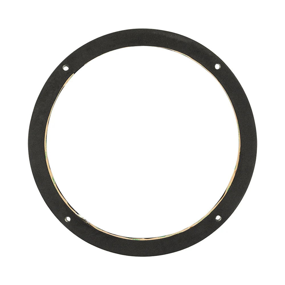LRING8 RGB LED Ring for Speaker and Subwoofers - Image 4