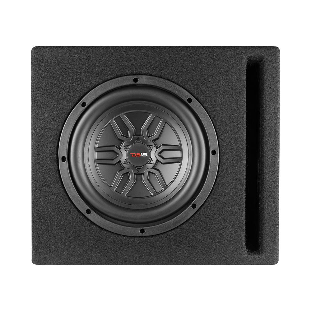 LSE-110A - Image 2