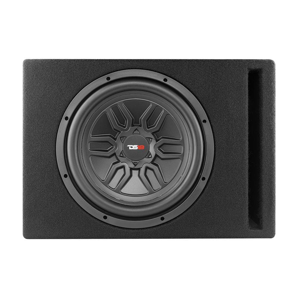 LSE-112A Bass Package - Image 2