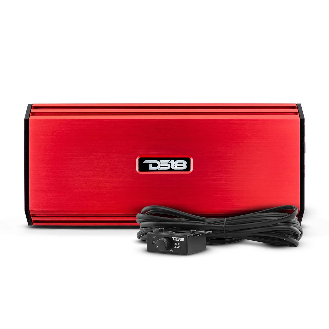 LSE-112A Bass Package - Image 3