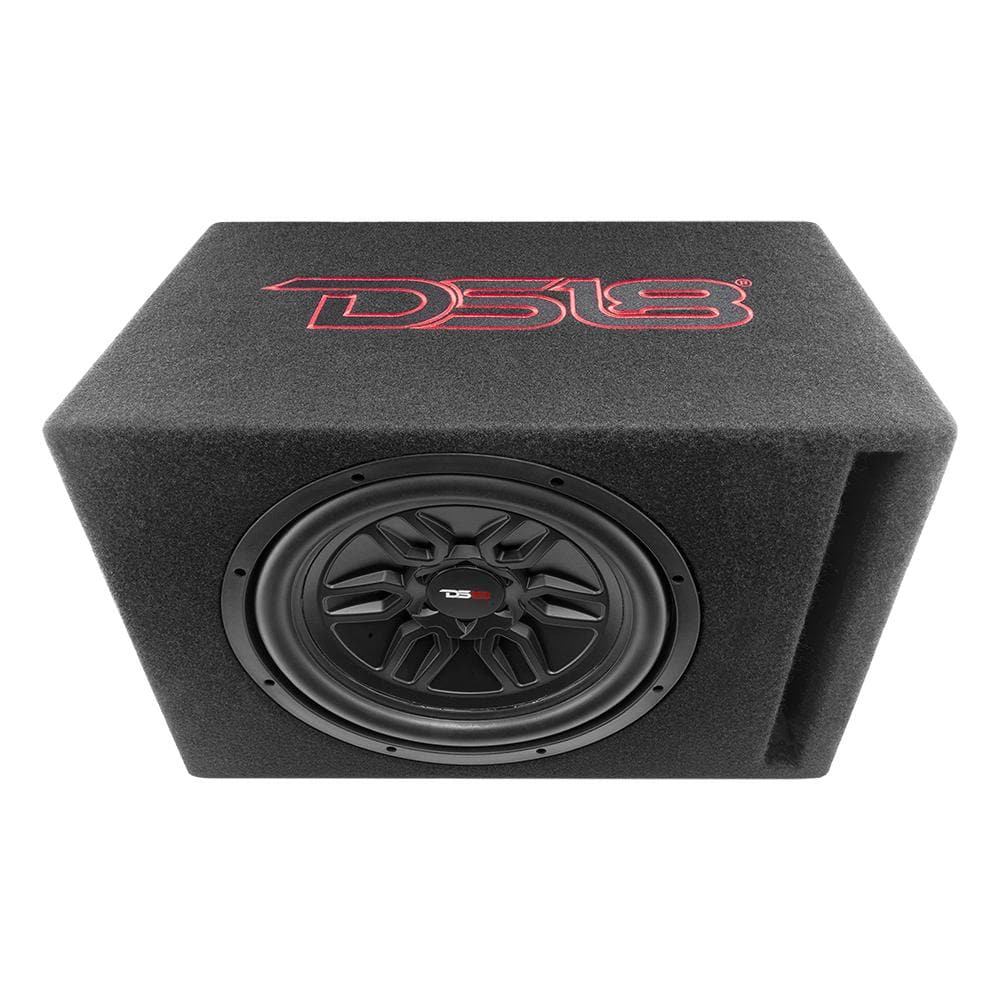 LSE-112A Bass Package - Image 4