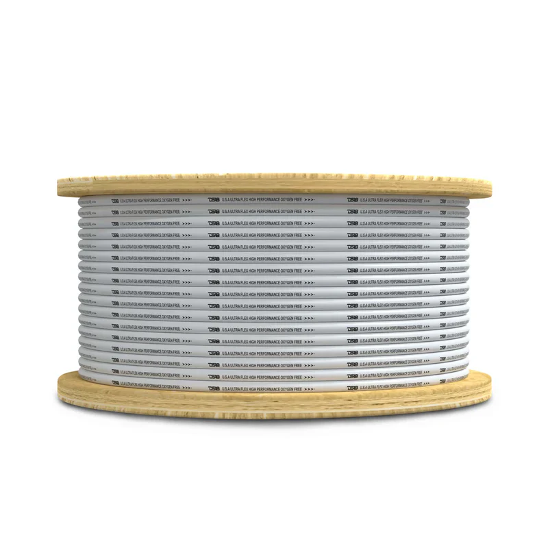 MRGB-18GA-100FT 18-GA Marine Tinned 100% Copper OFC LED RGB Wires -100 Feet - Image 4