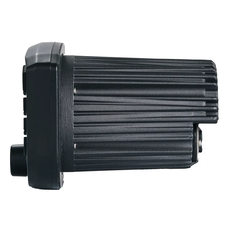MRX300 Marine Headunit TFT screen , 3 Zones, 4 volts Output, Bluetooth, RDS 4X50 Watts - Image 5