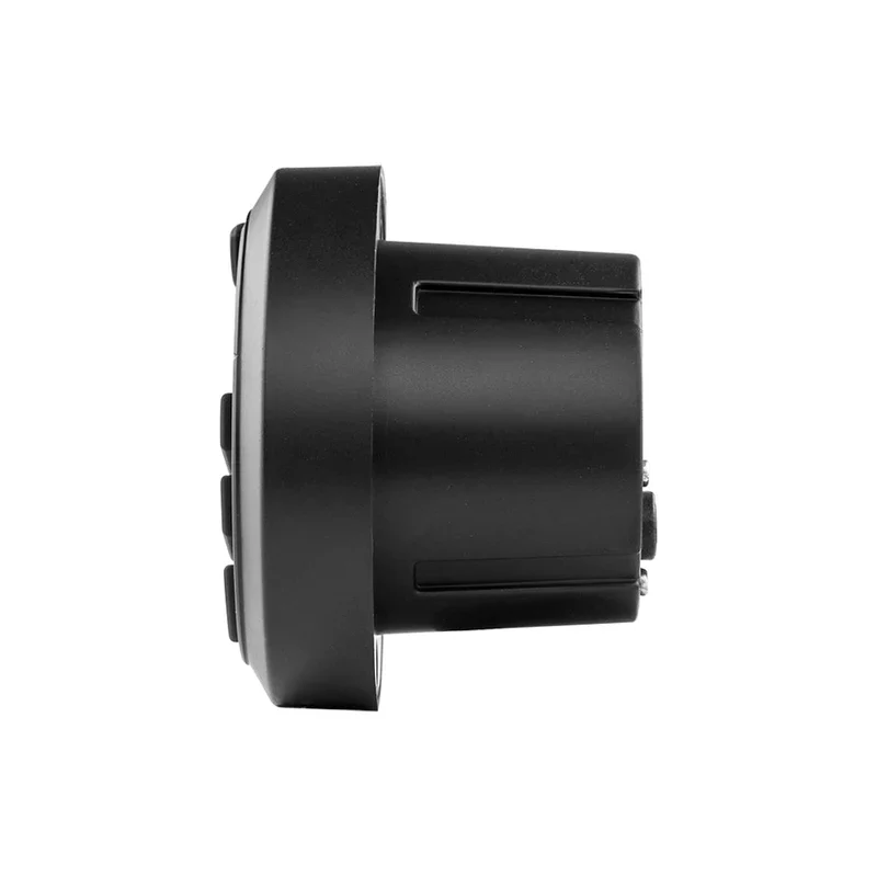 MXRC-BT Marine And Powersports Waterproof Bluetooth Audio Receiver With Controls - Image 4