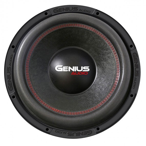Car Subwoofers