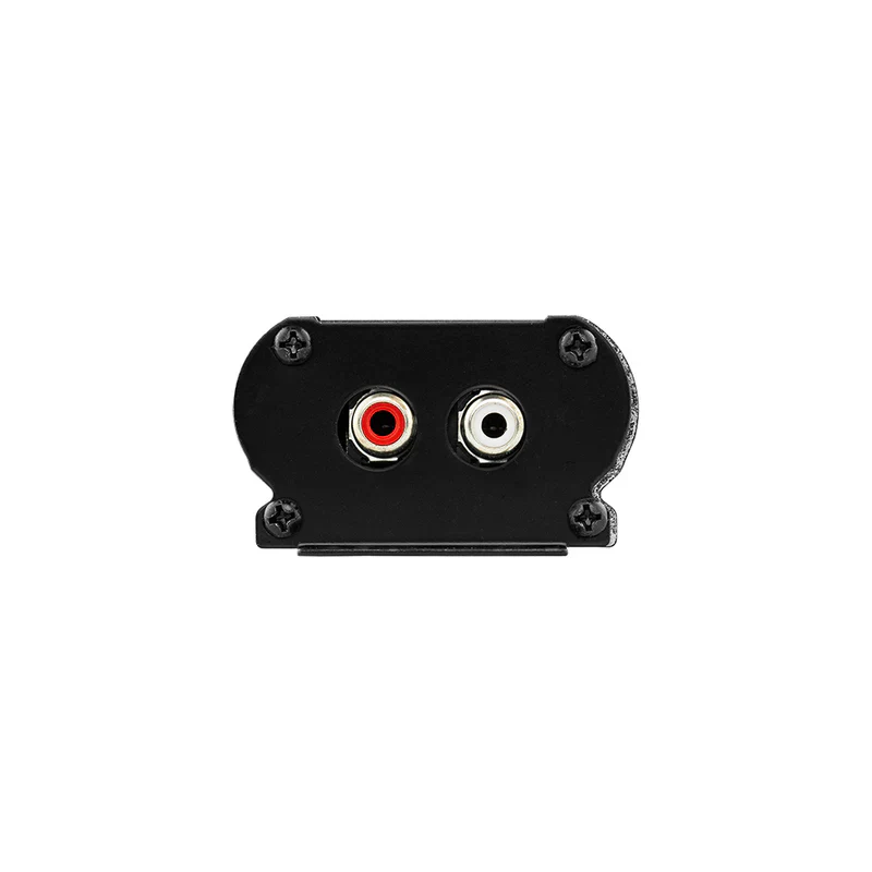NF1 Noise Filter - Image 4