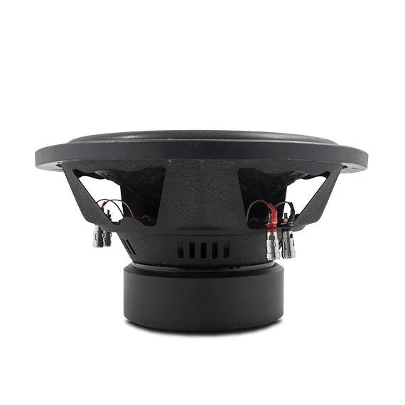 NX7-12D2 NX7-12D2 12-INCH SUBWOOFER 1000 WMAX / 500 WRMS DUAL 2 OHM COIL - Image 2