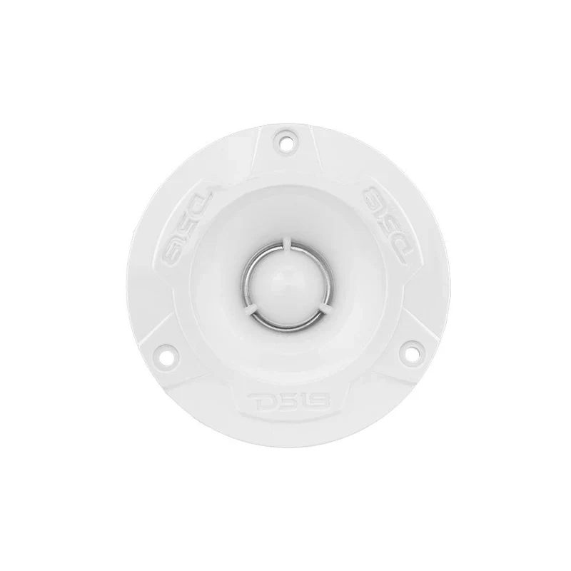 NXL-T1 NXL 3.8” Marine Water-Resistant Super Bullet Tweeter with 1” Aluminum Voice Coil | 120W RMS 4-Ohm - Image 3