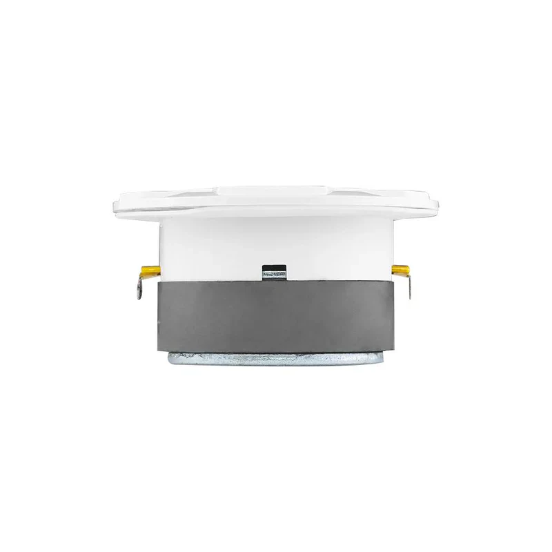 NXL-T1 NXL 3.8” Marine Water-Resistant Super Bullet Tweeter with 1” Aluminum Voice Coil | 120W RMS 4-Ohm - Image 8