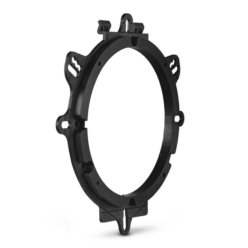OEMADAPT6.5 Universal OEM Speaker Adapter for 6.5” Speakers - Image 2