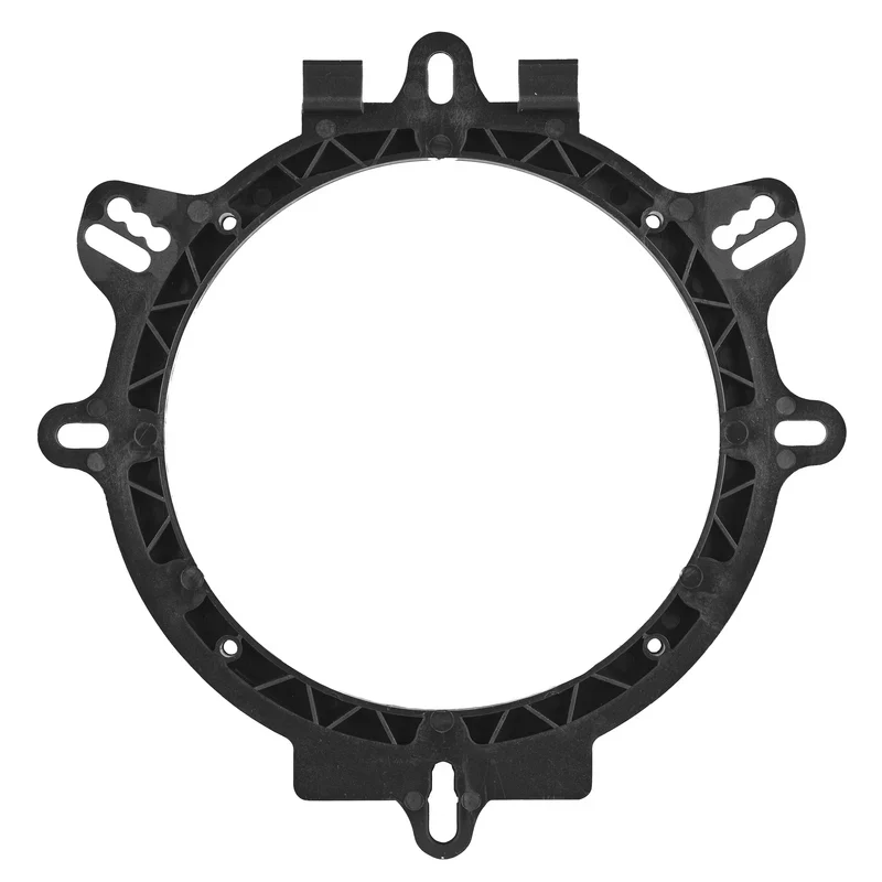 OEMADAPT6.5 Universal OEM Speaker Adapter for 6.5” Speakers - Image 4