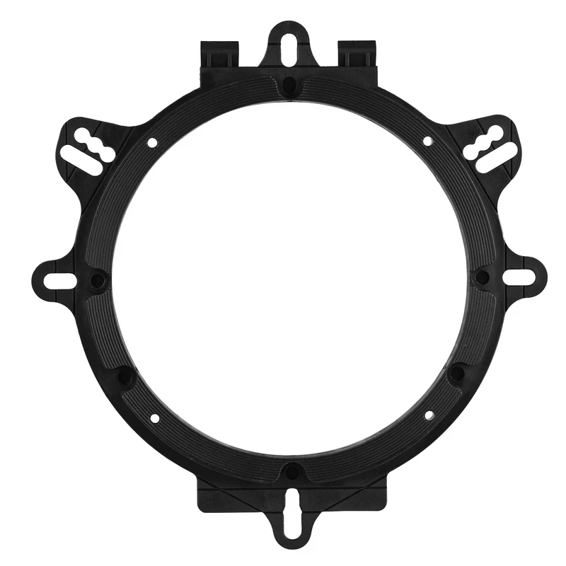 OEMADAPT6.5 Universal OEM Speaker Adapter for 6.5” Speakers - Image 5