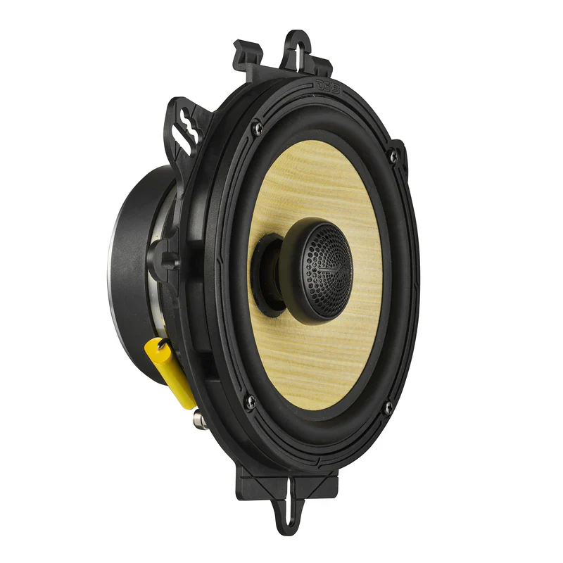 OEMADAPT6.5 Universal OEM Speaker Adapter for 6.5” Speakers - Image 6