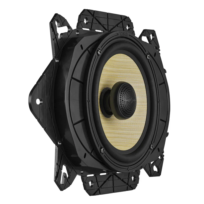 OEMADAPT6X9 Universal OEM Speaker Adapter for 6x9” or 6.5" Speakers - Image 5