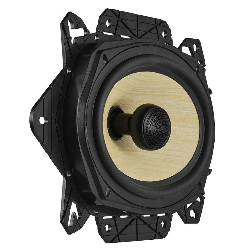 OEMADAPT6X9 Universal OEM Speaker Adapter for 6x9” or 6.5" Speakers - Image 6