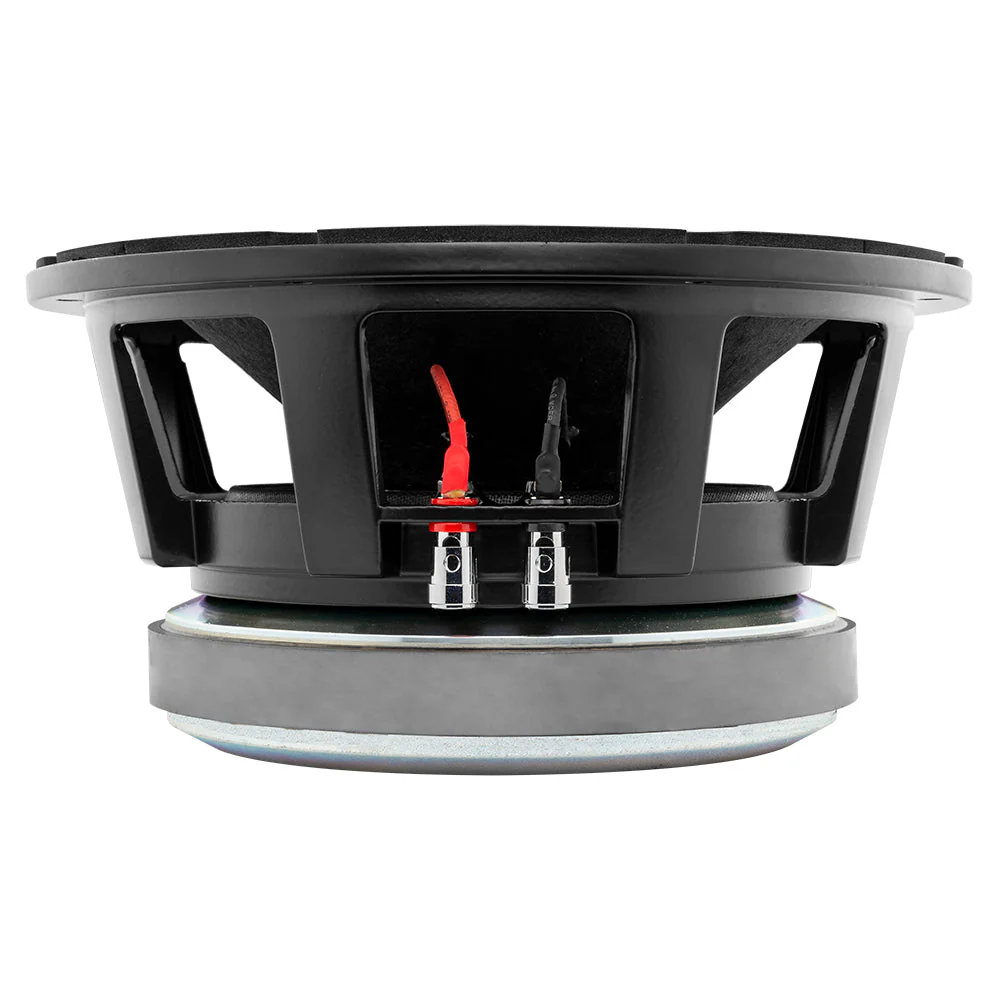 PRO-1.5KP10.4 - Image 4