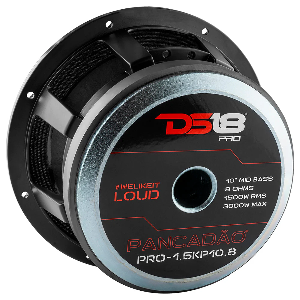 PRO-1.5KP10.8 - Image 6