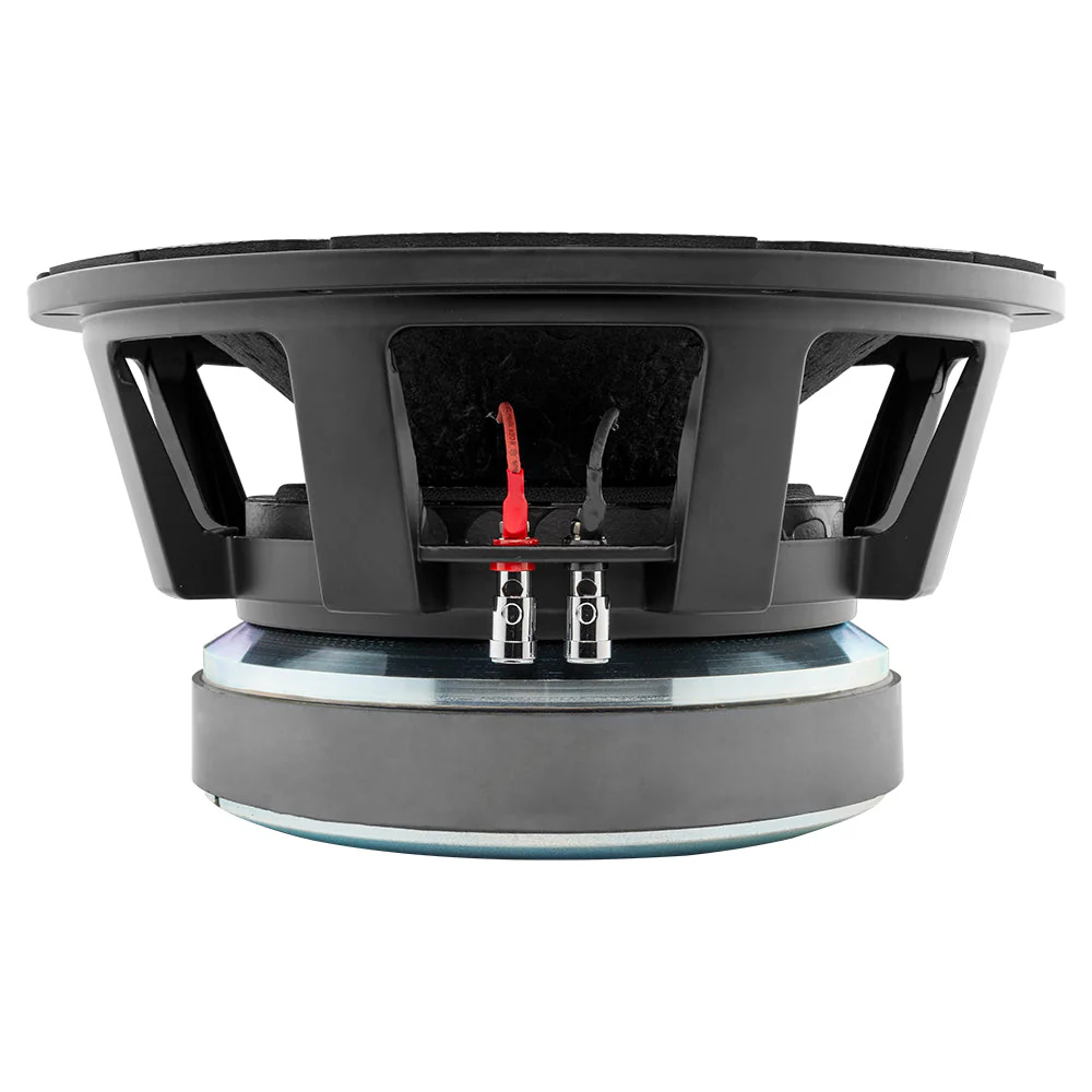 PRO-1.5KP12.4 Mid-Bass Loudspeaker 12" 1500 Watts Rms 4-Ohm - Image 3