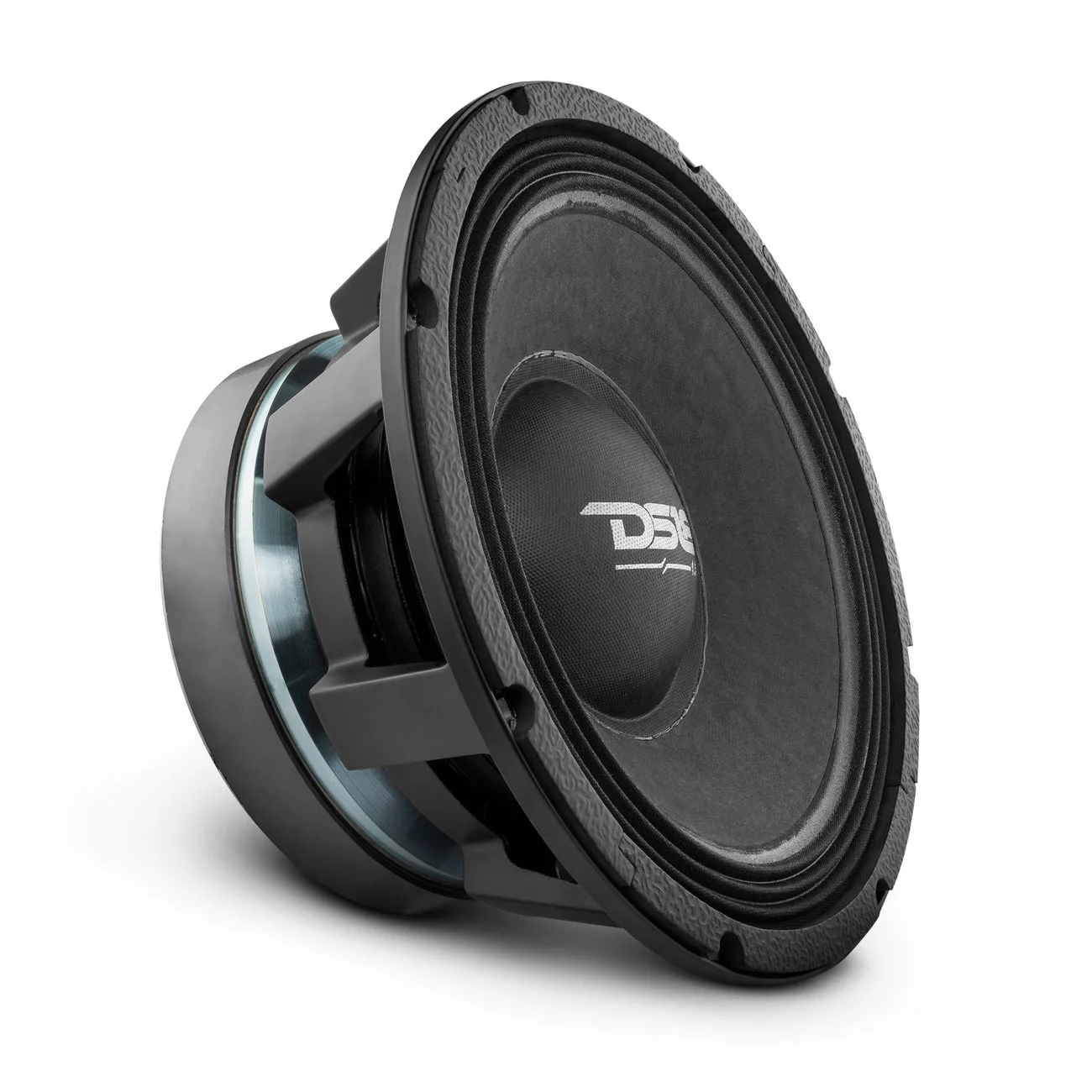 PRO-1.5KP12.4 Mid-Bass Loudspeaker 12" 1500 Watts Rms 4-Ohm - Image 4