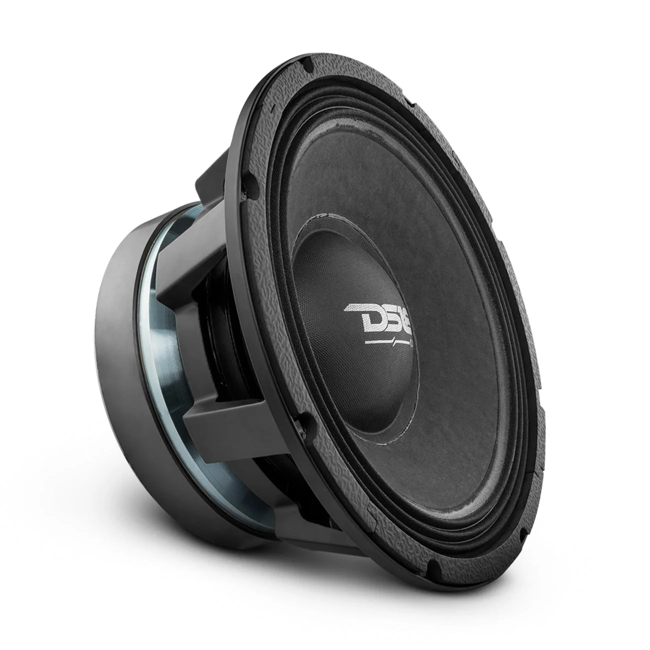 PRO-1.5KP12.8 Mid-Bass Loudspeaker 12" 1500 Watts Rms 8-Ohm - Image 4