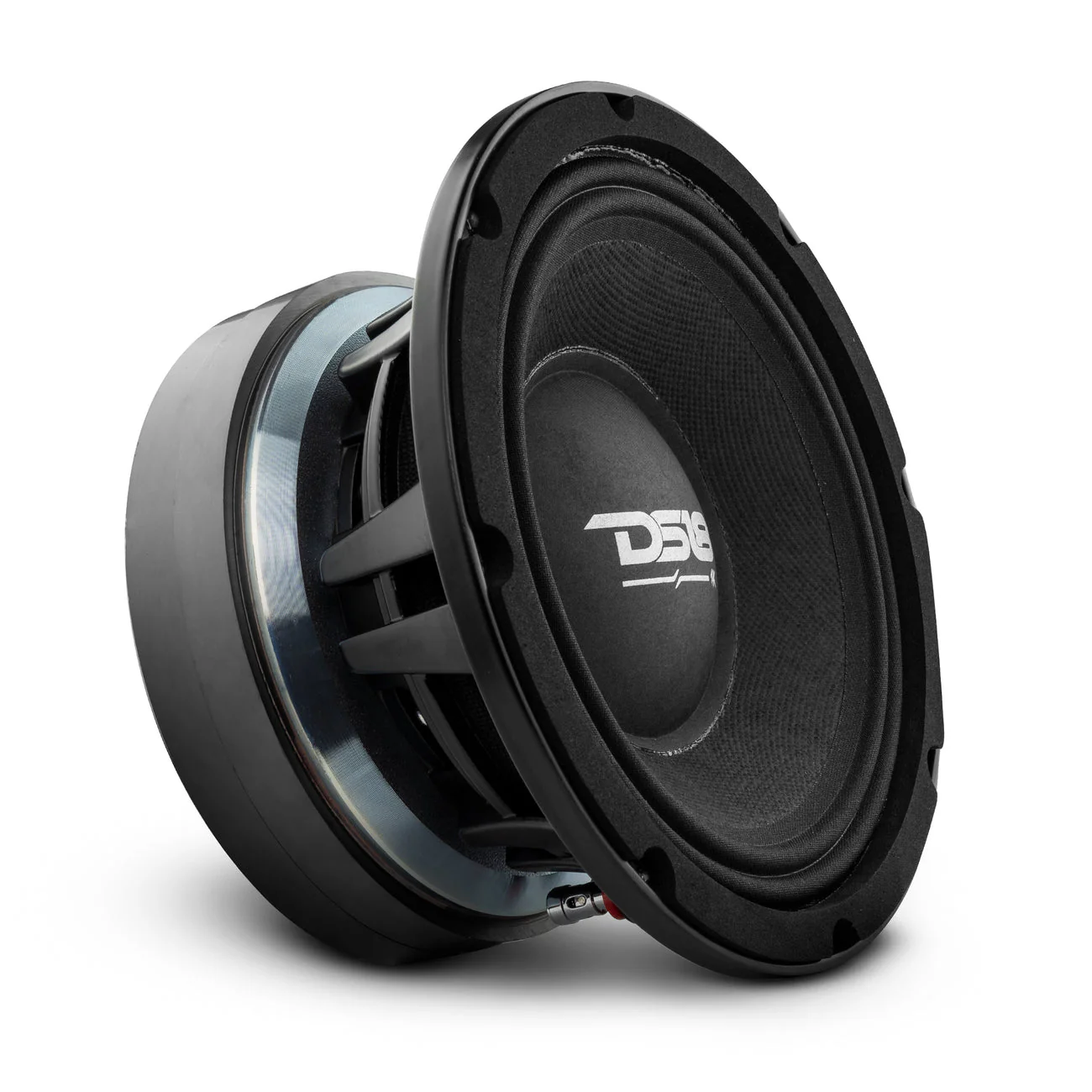 PRO-1KP8.8 Mid-Bass Loudspeaker 8" 1000 Watts Rms 8-Ohm - Image 3