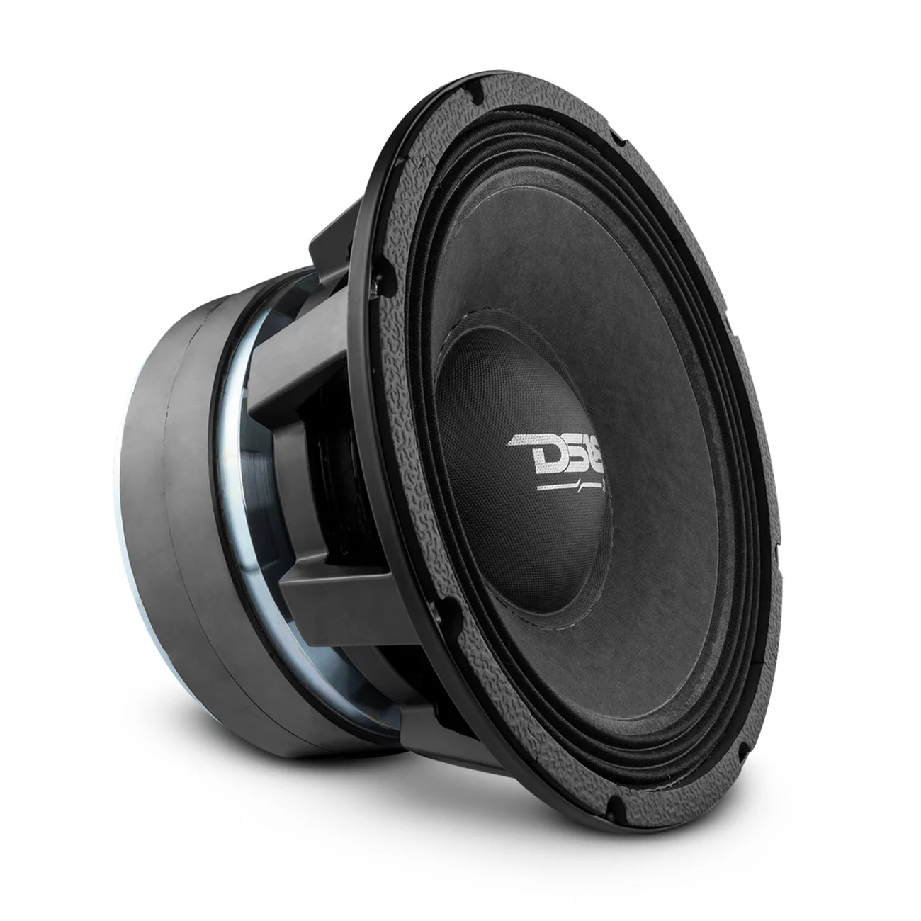 PRO-3KP12.4 Mid-Bass Loudspeaker 12" 3000 Watts Rms 4-Ohm - Image 2