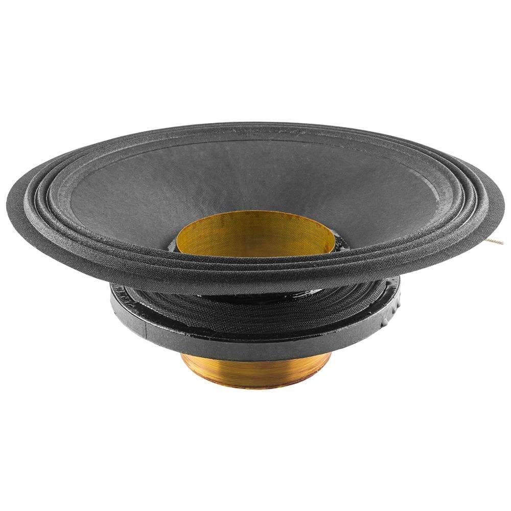 PRO-3KP12.4RCK Recone Kit - Image 2