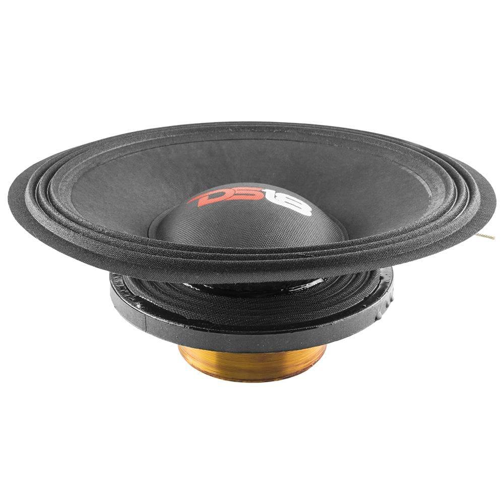 PRO-3KP12.4RCK Recone Kit - Image 4
