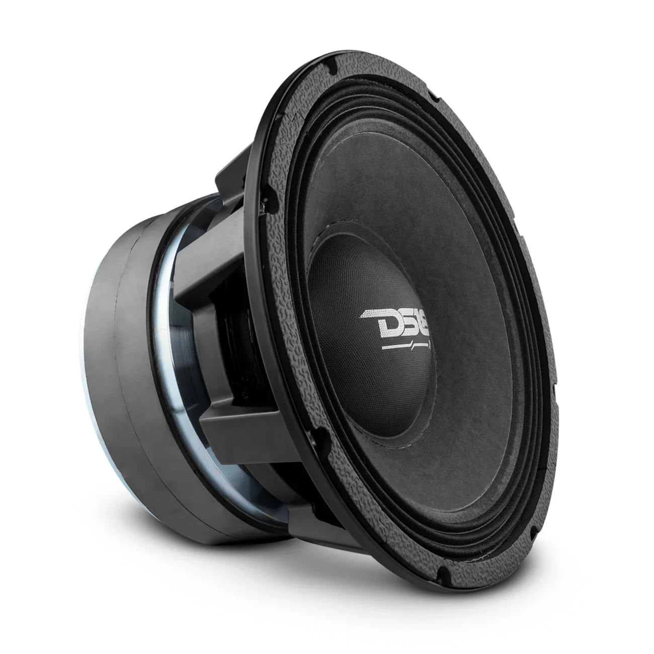 PRO-3KP12.8 Mid-Bass Loudspeaker 12" 3000 Watts Rms 8-Ohm - Image 2