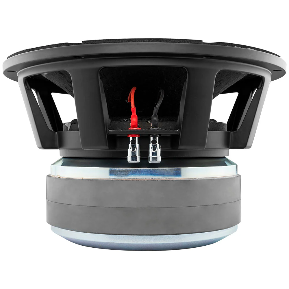 PRO-3KP12.8 Mid-Bass Loudspeaker 12" 3000 Watts Rms 8-Ohm - Image 4