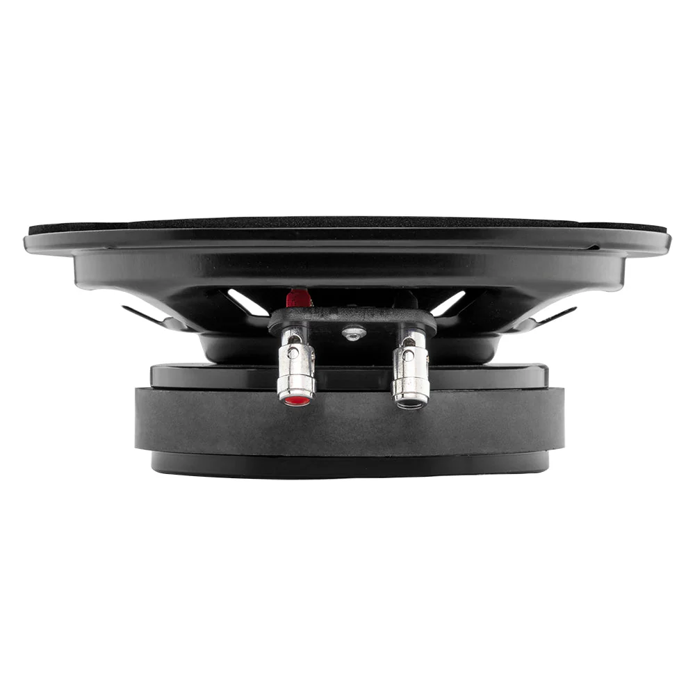 PRO-CF6.4SL Shallow Carbon Fiber Water resistant Cone Mid-Bass Loudspeaker 250 Watts Rms 4-Ohm - Image 5