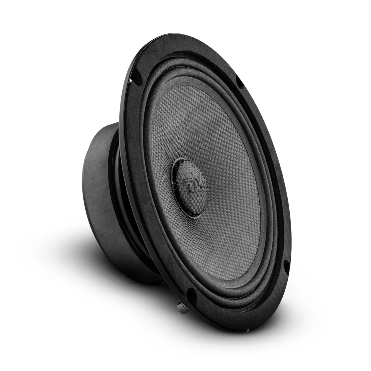 PRO-CF8.4SL - Image 3