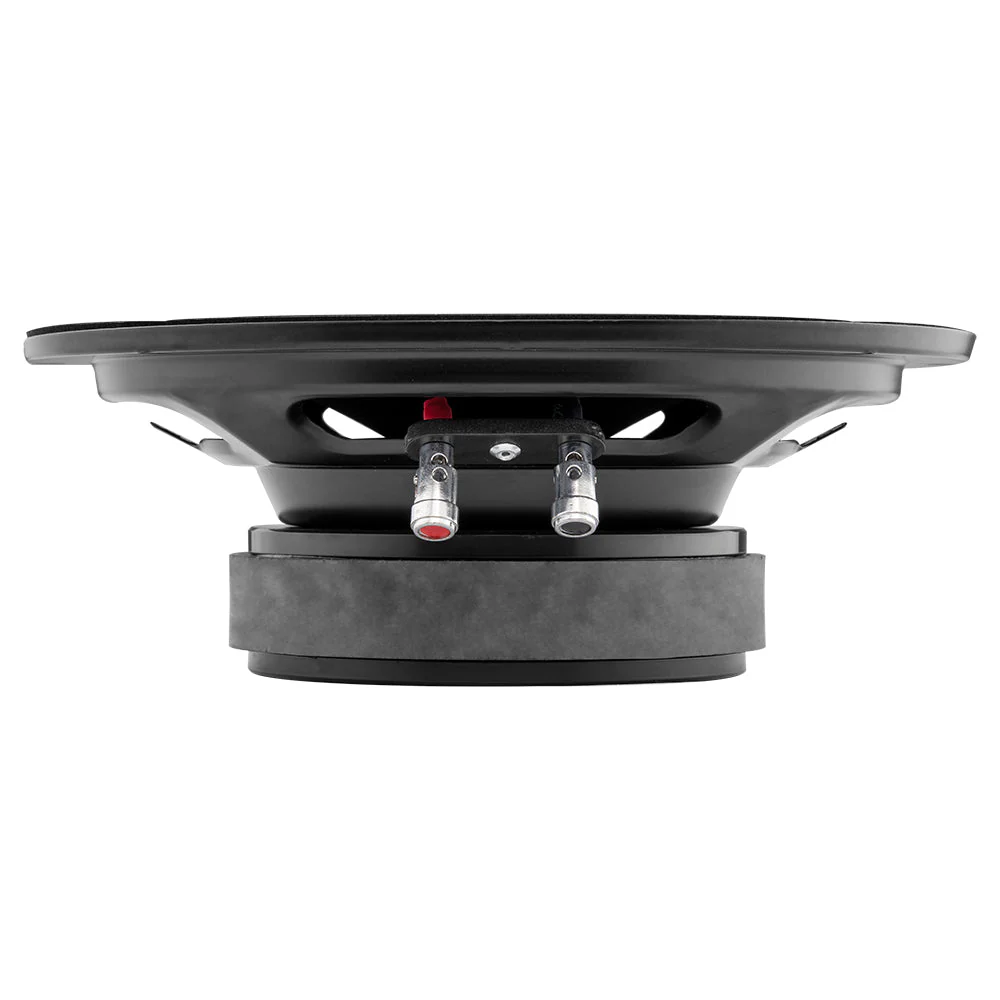 PRO-CF8.4SL - Image 4