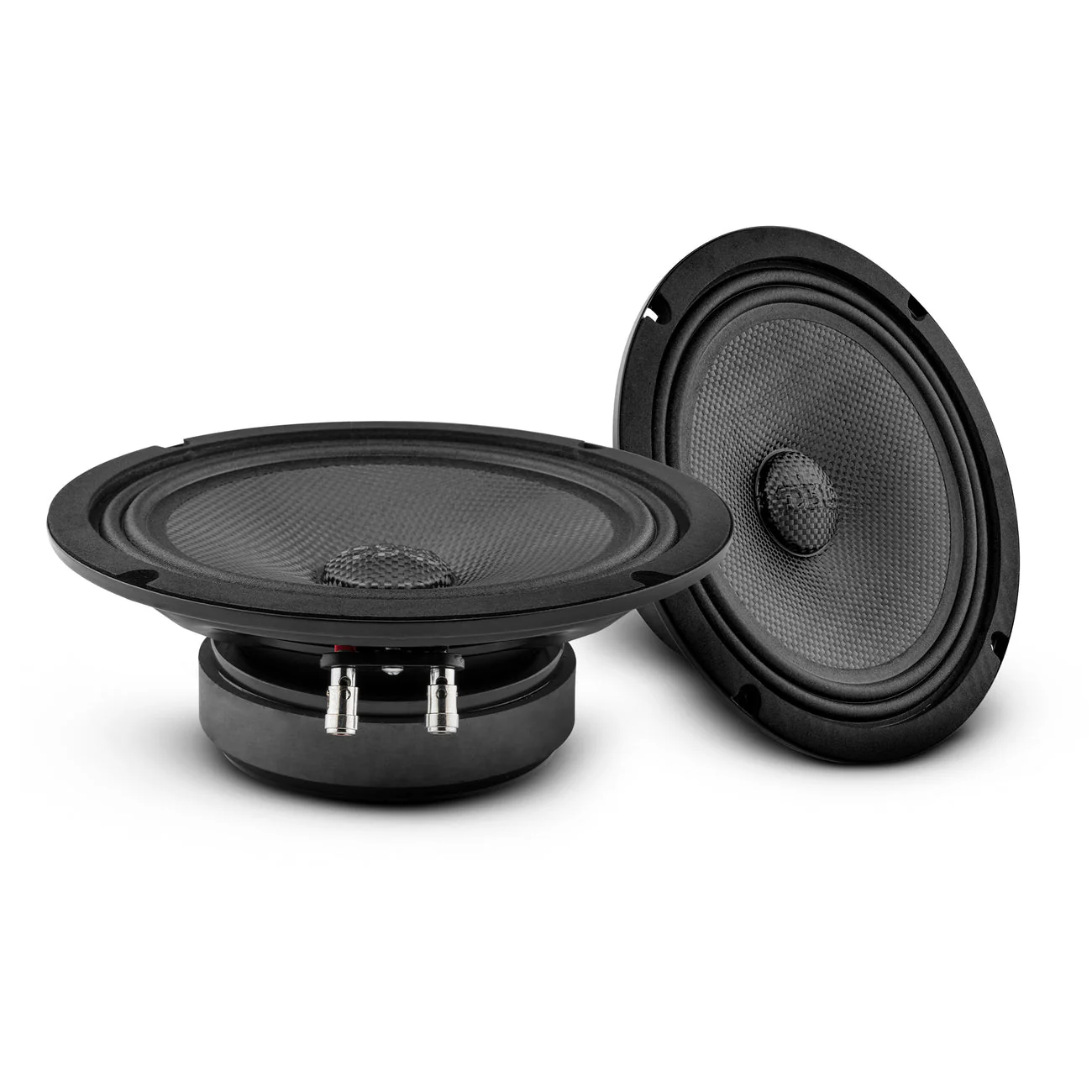 PRO-CF8.4SL - Image 5